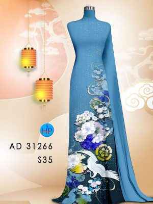 1641530078 vai ao dai dep (11)